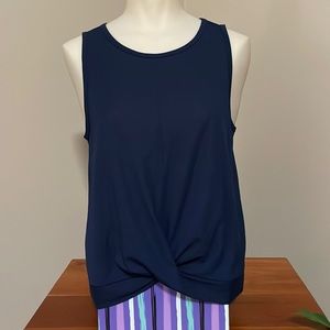 GapFit Women’s Top